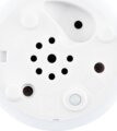 ETA Manny 9634 90000 aroma diffúzor, fehér