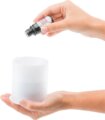 ETA Manny 9634 90000 aroma diffúzor, fehér
