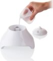 ETA Himalaia 5634 90000 aroma diffúzor, fehér