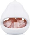 ETA Himalaia 5634 90000 aroma diffúzor, fehér
