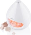 ETA Himalaia 5634 90000 aroma diffúzor, fehér