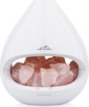 ETA Himalaia 5634 90000 aroma diffúzor, fehér