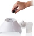 ETA Himalaia 5634 90000 aroma diffúzor, fehér