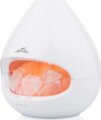 ETA Himalaia 5634 90000 aroma diffúzor, fehér