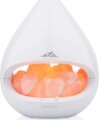 ETA Himalaia 5634 90000 aroma diffúzor, fehér