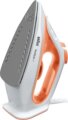 Braun TexStyle 1 SI 1009 gőzölős vasaló, 1900W, narancssárga