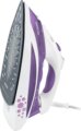 Sencor SSI 8441VT gőzölős vasaló, 2200W, fehér-lila