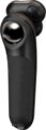 Remington Limitless X9 XR1790 körkéses borotva