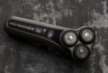 Remington Limitless X9 XR1790 körkéses borotva