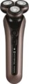 Remington Limitless X9 XR1790 körkéses borotva
