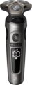 Philips Shaver S9000 Prestige SP9872/15 borotva