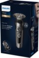Philips Shaver S9000 Prestige SP9872/15 borotva