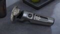Philips Shaver S9000 Prestige SP9872/15 borotva