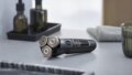 Philips Shaver S9000 Prestige SP9872/15 borotva