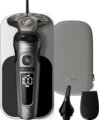 Philips Shaver S9000 Prestige SP9872/15 borotva