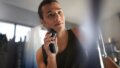 Philips Shaver 1000 Series S1142/02 borotva