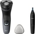 Philips Shaver 1000 Series S1142/02 borotva