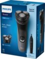 Philips Shaver 1000 Series S1142/02 borotva