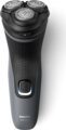 Philips Shaver 1000 Series S1142/02 borotva