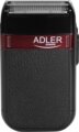 Adler AD 2923 borotva