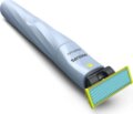 Philips OneBlade First Shave QP1324/20 borotva