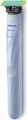 Philips OneBlade First Shave QP1324/20 borotva