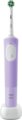 Oral-B Vitality Pro D 103 Lilac Violet elektromos fogkefe, Lila