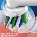 Oral-B Vitality Pro D 103 Lilac Violet elektromos fogkefe, Lila