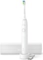 Philips Sonicare 5300 Series elektromos fogkefe, Fehér