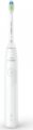 Philips Sonicare 5300 Series elektromos fogkefe, Fehér