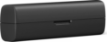 Philips Sonicare 5500 Series elektromos fogkefe dupla csomag, Fehér-Tengerkék