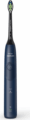 Philips Sonicare 5500 Series elektromos fogkefe dupla csomag, Fehér-Tengerkék