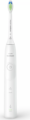 Philips Sonicare 5500 Series elektromos fogkefe dupla csomag, Fehér-Tengerkék