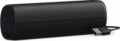 Philips Sonicare 6500 Series elektromos fogkefe, Fekete