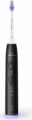 Philips Sonicare 6500 Series elektromos fogkefe, Fekete