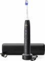Philips Sonicare 6500 Series elektromos fogkefe, Fekete