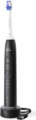 Philips Sonicare 6500 Series elektromos fogkefe, Fekete