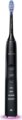 Philips Sonicare DiamondClean Smart 9400 elektromos fogkefe, Fekete