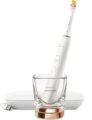 Philips Sonicare DiamondClean 9000 elektromos fogkefe, Rózsaarany