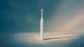 Philips Sonicare DiamondClean 9000 elektromos fogkefe, Rózsaarany