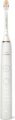 Philips Sonicare DiamondClean 9000 elektromos fogkefe, Rózsaarany
