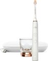 Philips Sonicare DiamondClean 9000 elektromos fogkefe, Rózsaarany