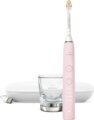Philips Sonicare DiamondClean 9000 elektromos fogkefe, Rózsaszín