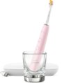 Philips Sonicare DiamondClean 9000 elektromos fogkefe, Rózsaszín