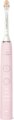Philips Sonicare DiamondClean 9000 elektromos fogkefe, Rózsaszín