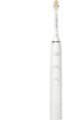 Philips Sonicare DiamondClean 9000 elektromos fogkefe, Fehér