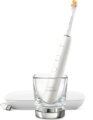Philips Sonicare DiamondClean 9000 elektromos fogkefe, Fehér