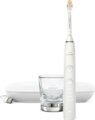 Philips Sonicare DiamondClean 9000 elektromos fogkefe, Fehér