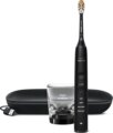 Philips Sonicare DiamondClean 9000 elektromos fogkefe, Fekete