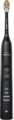 Philips Sonicare DiamondClean 9000 elektromos fogkefe, Fekete